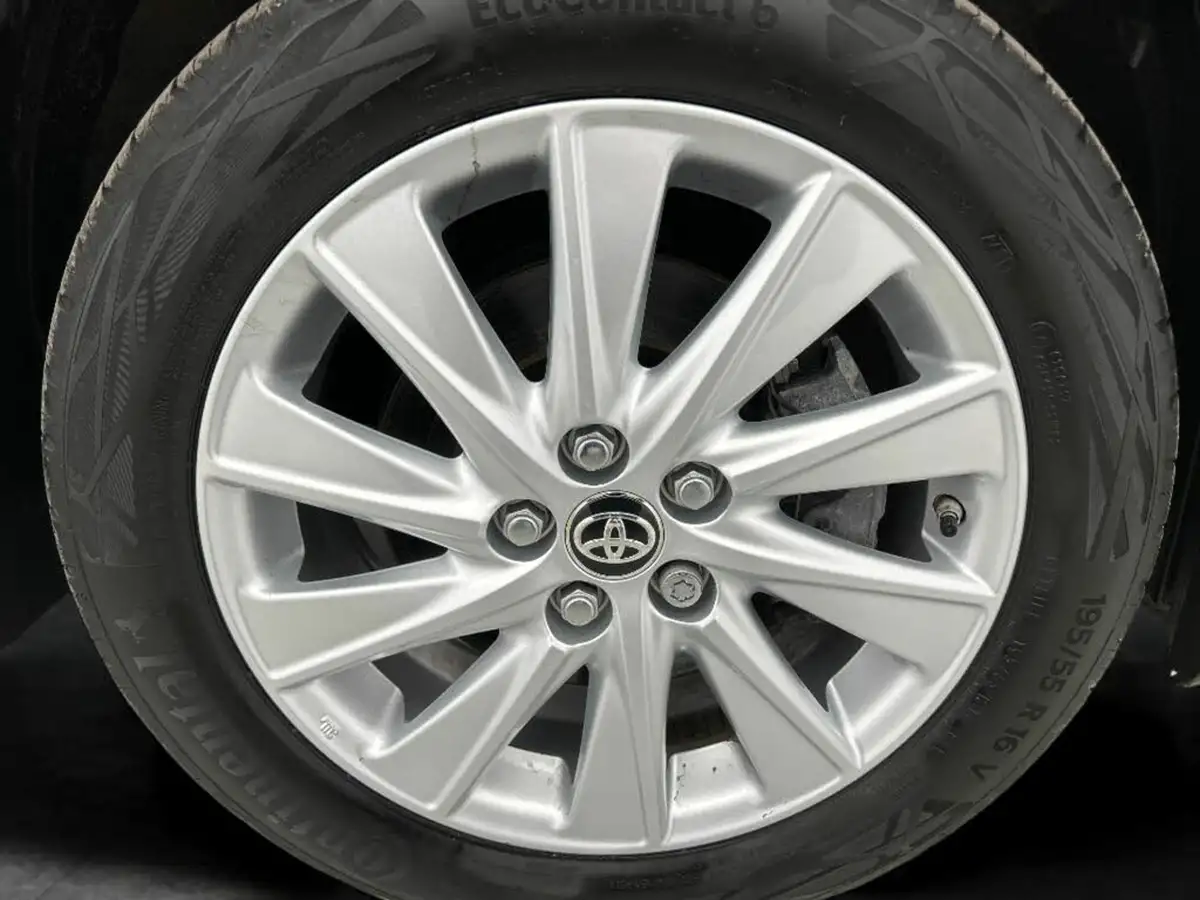 2022-toyota-yaris-15-vvt-i-icon-big-10