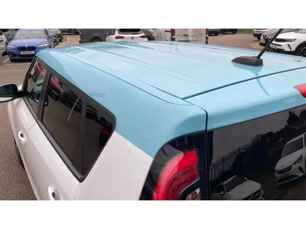 2018-kia-soul-ev-ev-big-43