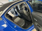 2021-vauxhall-mokka-15-turbo-d-elite-premium-small-19