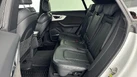 2020-audi-q8-30-55-tfsi-s-line-small-13
