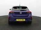 2020-vauxhall-corsa-12-turbo-sri-premium-100ps-small-2