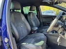 2020-seat-leon-20tdi-fr-black-edition-estate-dsg-small-1