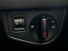 2019-volkswagen-polo-10-tsi-se-ss-small-31