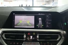 2021-bmw-3-series-20-330e-m-sport-tech-packpro-pack-saloon-4d-small-51