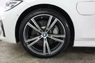 2021-bmw-3-series-20-330e-m-sport-tech-packpro-pack-saloon-4d-small-27