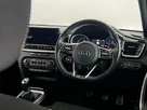2021-kia-pro-ceed-15-t-gdi-gt-line-small-15