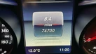2016-mercedes-benz-glc-class-21d-glc250d-amg-line-ss-station-wagon-small-25