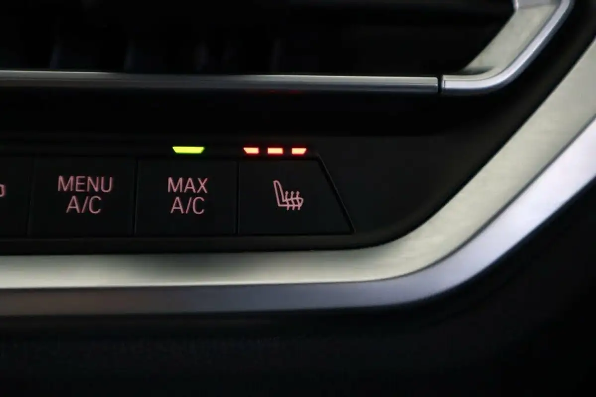 2021-bmw-3-series-20-330e-m-sport-tech-packpro-pack-saloon-4d-big-16