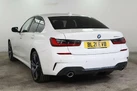 2021-bmw-3-series-20-330e-m-sport-tech-packpro-pack-saloon-4d-small-3