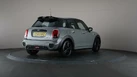 2019-mini-cooper-15-cooper-sport-hatchback-5d-small-61