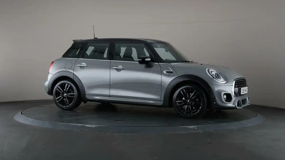 2019-mini-cooper-15-cooper-sport-hatchback-5d-big-50