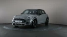 2019-mini-cooper-15-cooper-sport-hatchback-5d-small-37