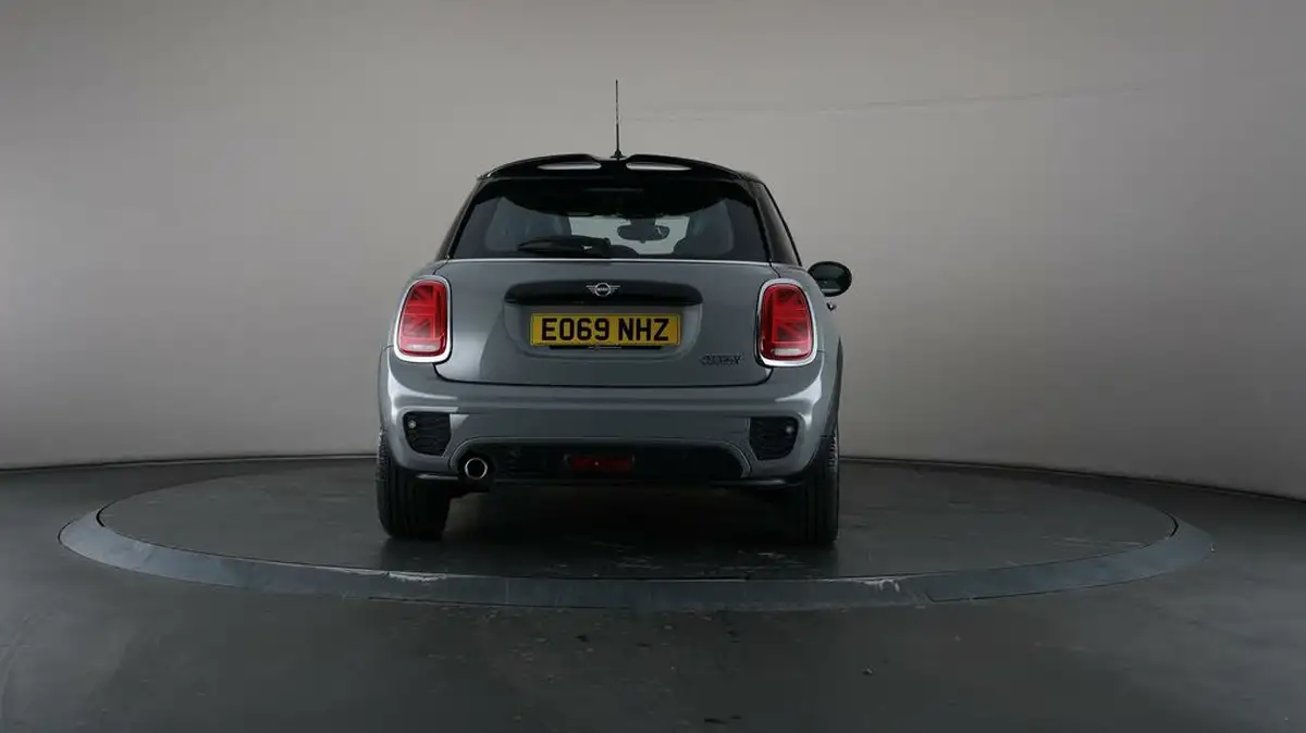 2019-mini-cooper-15-cooper-sport-hatchback-5d-big-26