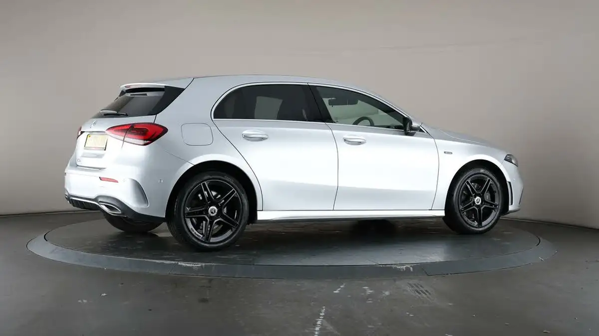 2020-mercedes-benz-a-class-13-a250e-amg-line-premium-plus-hatchback-5d-big-58