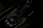 2021-toyota-c-hr-18-vvt-i-design-small-20