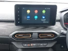 2022-dacia-sandero-stepway-10-tce-comfort-90bhp-small-10