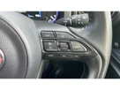 2022-toyota-yaris-15-vvt-i-design-panoramic-roof-small-33