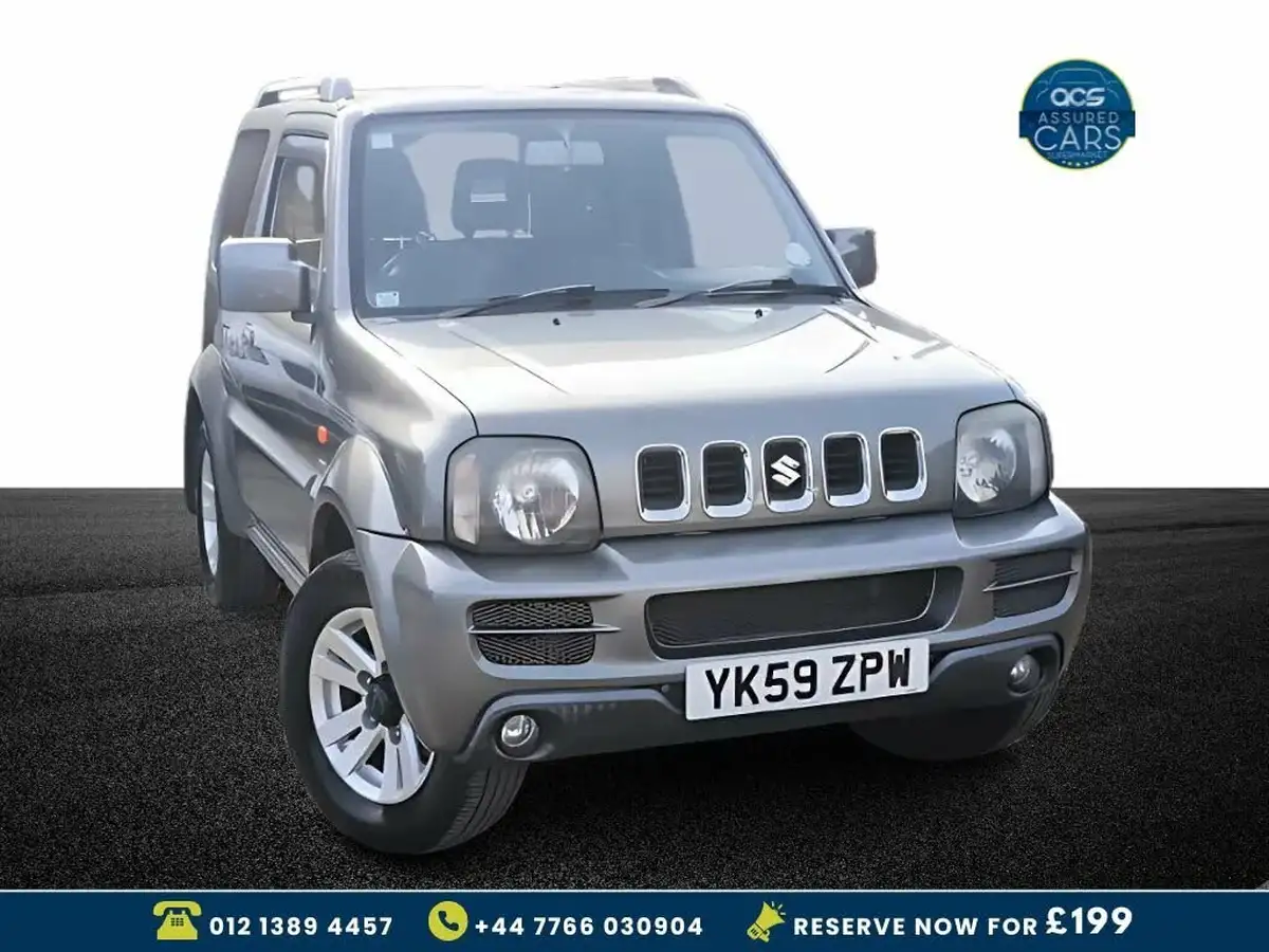 2009-suzuki-jimny-13-jlx-big-0