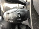2018-citroen-c3-aircross-12-puretech-flair-130ps-ss-small-36