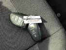 2018-citroen-c3-aircross-12-puretech-flair-130ps-ss-small-40