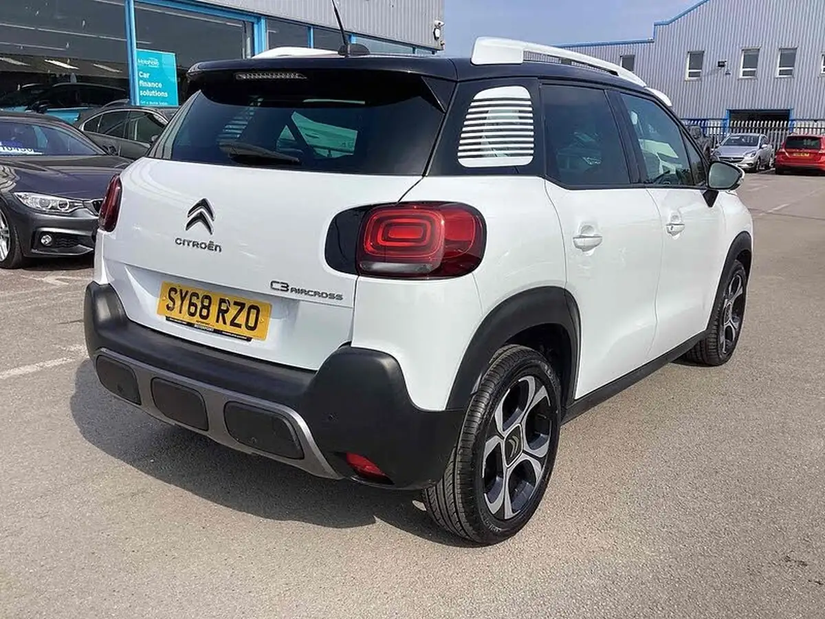 2018-citroen-c3-aircross-12-puretech-flair-130ps-ss-big-3