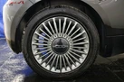 2022-fiat-500-e-icon-117bhp-small-34