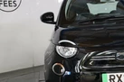 2022-fiat-500-e-icon-117bhp-small-10