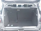 2024-dacia-sandero-stepway-10-tce-expression-90bhp-small-7