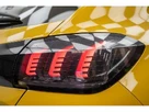 2021-peugeot-208-e-gt-50kwh-small-20