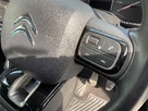 2018-citroen-c3-aircross-12-puretech-flair-130ps-ss-small-13