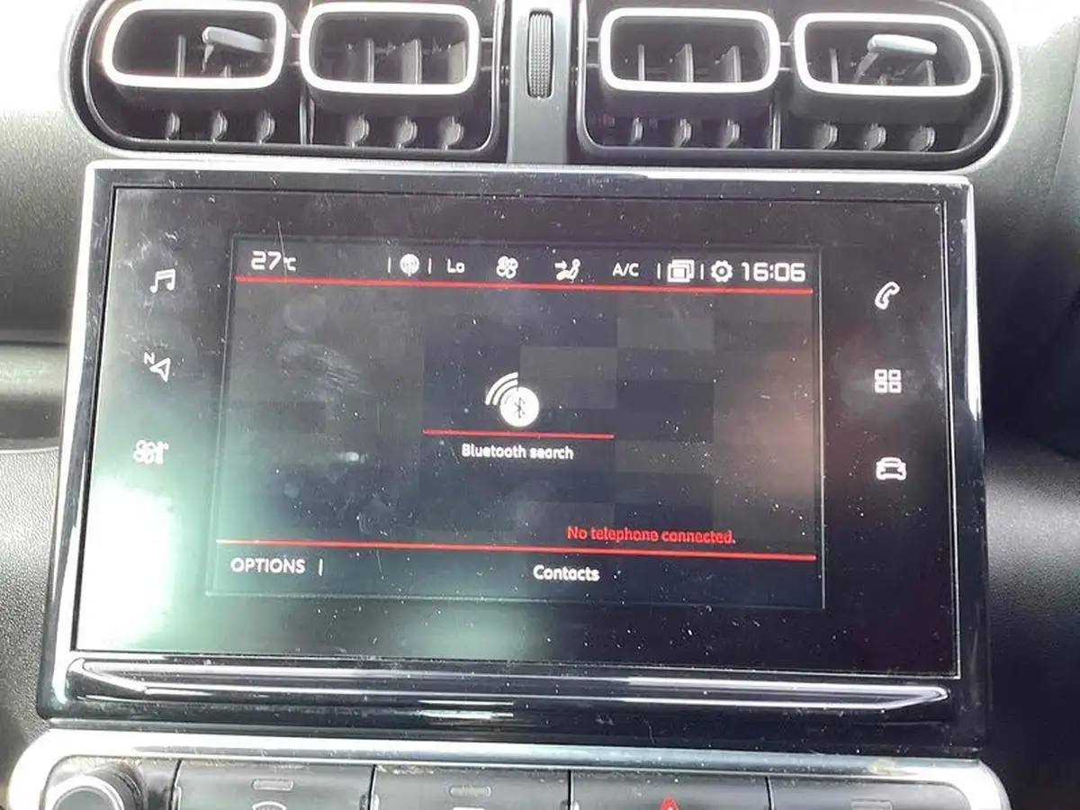 2018-citroen-c3-aircross-12-puretech-flair-130ps-ss-big-25