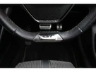2021-peugeot-208-e-gt-50kwh-small-48