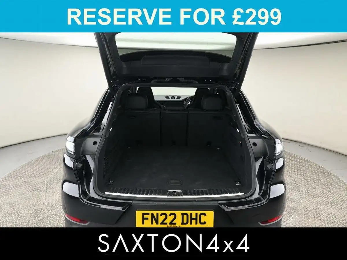 2022-porsche-cayenne-30-v6-e-hybrid-coupe-big-11