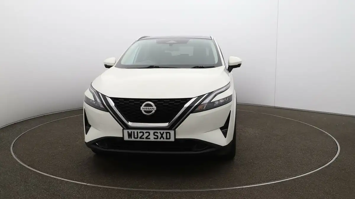2022-nissan-qashqai-13-dig-t-n-connecta-140ps-big-30