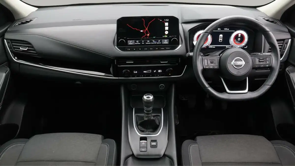 2022-nissan-qashqai-13-dig-t-n-connecta-140ps-big-13