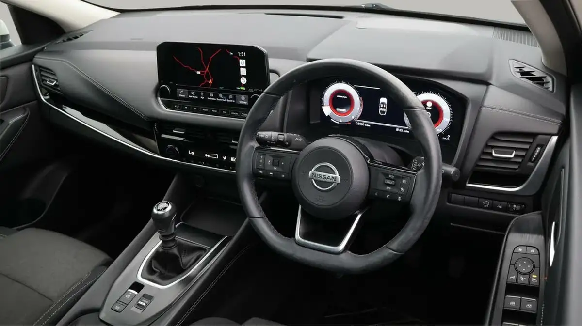 2022-nissan-qashqai-13-dig-t-n-connecta-140ps-big-9