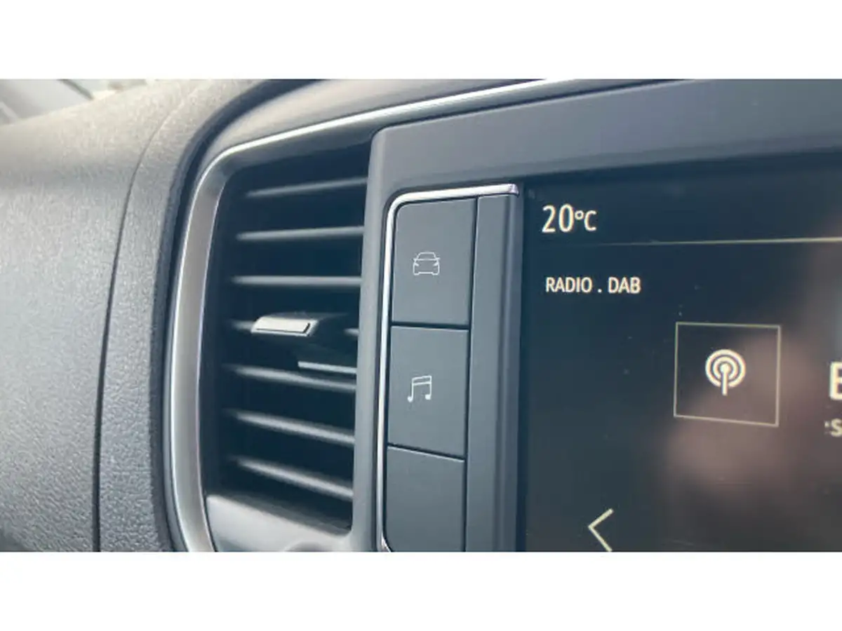 2023-vauxhall-vivaro-15td-2900-l1h1-prime-big-33