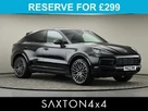 2022-porsche-cayenne-30-v6-e-hybrid-coupe-small-22