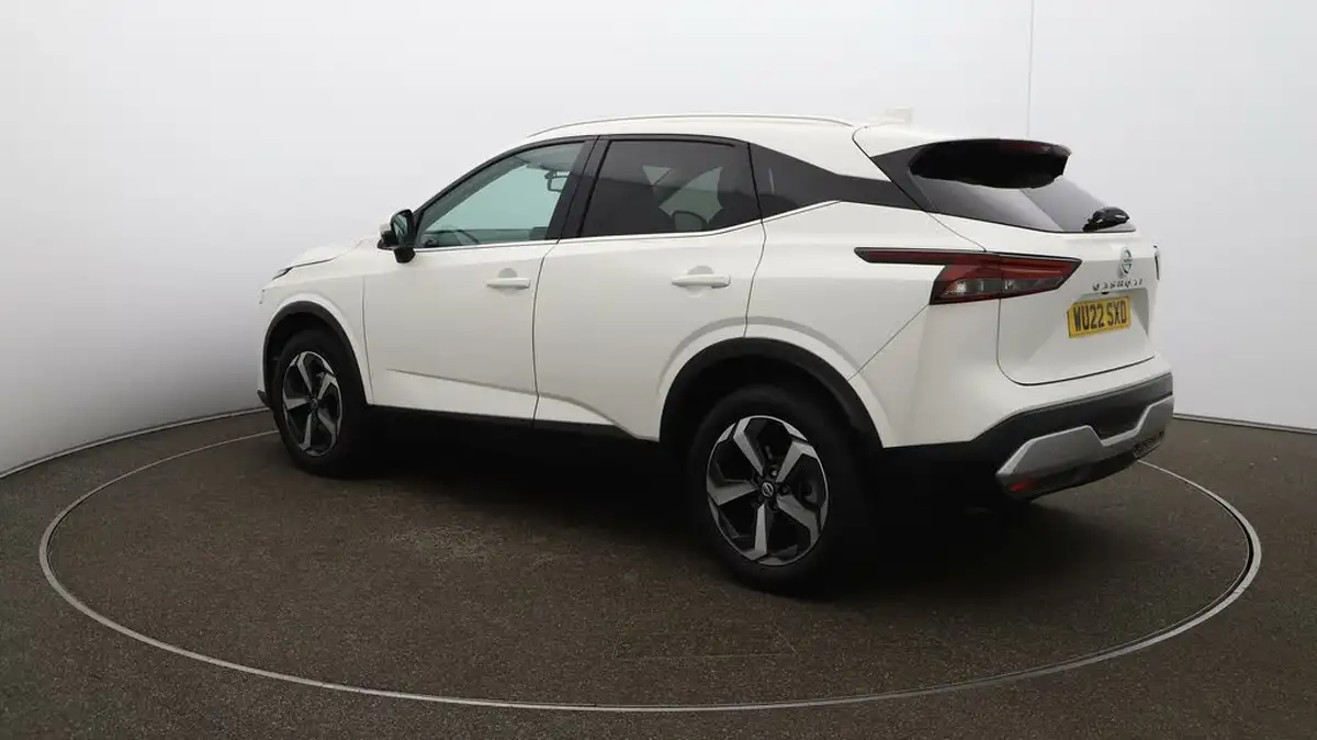 2022-nissan-qashqai-13-dig-t-n-connecta-140ps-big-54