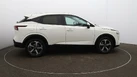 2022-nissan-qashqai-13-dig-t-n-connecta-140ps-small-41
