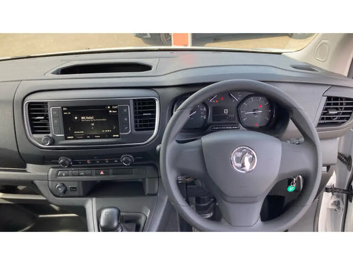 2023-vauxhall-vivaro-15td-2900-l1h1-prime-big-9
