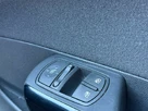 2014-vauxhall-corsa-12-3d-small-16