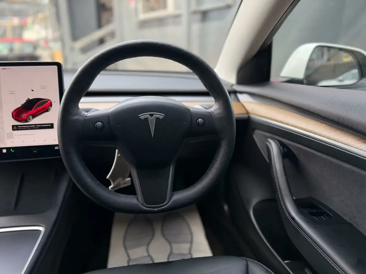2021-tesla-model-3-e-long-range-4x4-big-49