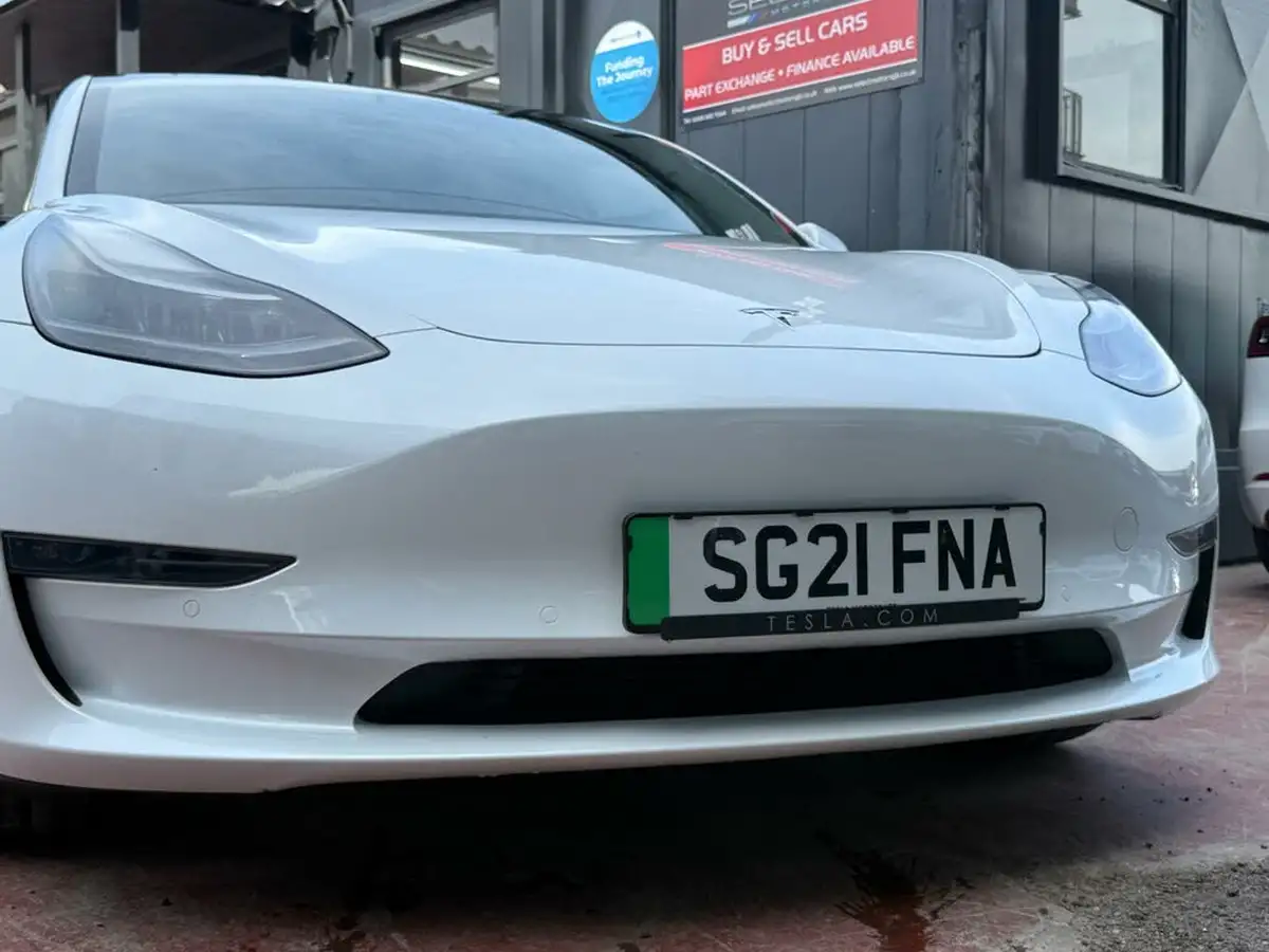 2021-tesla-model-3-e-long-range-4x4-big-25