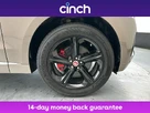 2016-jaguar-f-pace-30td-s-small-19