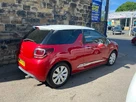 2014-citroen-ds3-16-dstyle-vti-120bhp-small-1