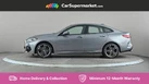 2022-bmw-2-series-15-218i-m-sport-coupe-4d-small-2
