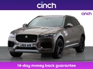 2016-jaguar-f-pace-30td-s-small-2