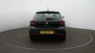 2023-seat-ibiza-10-tsi-xcellence-lux-110ps-dsg-small-49