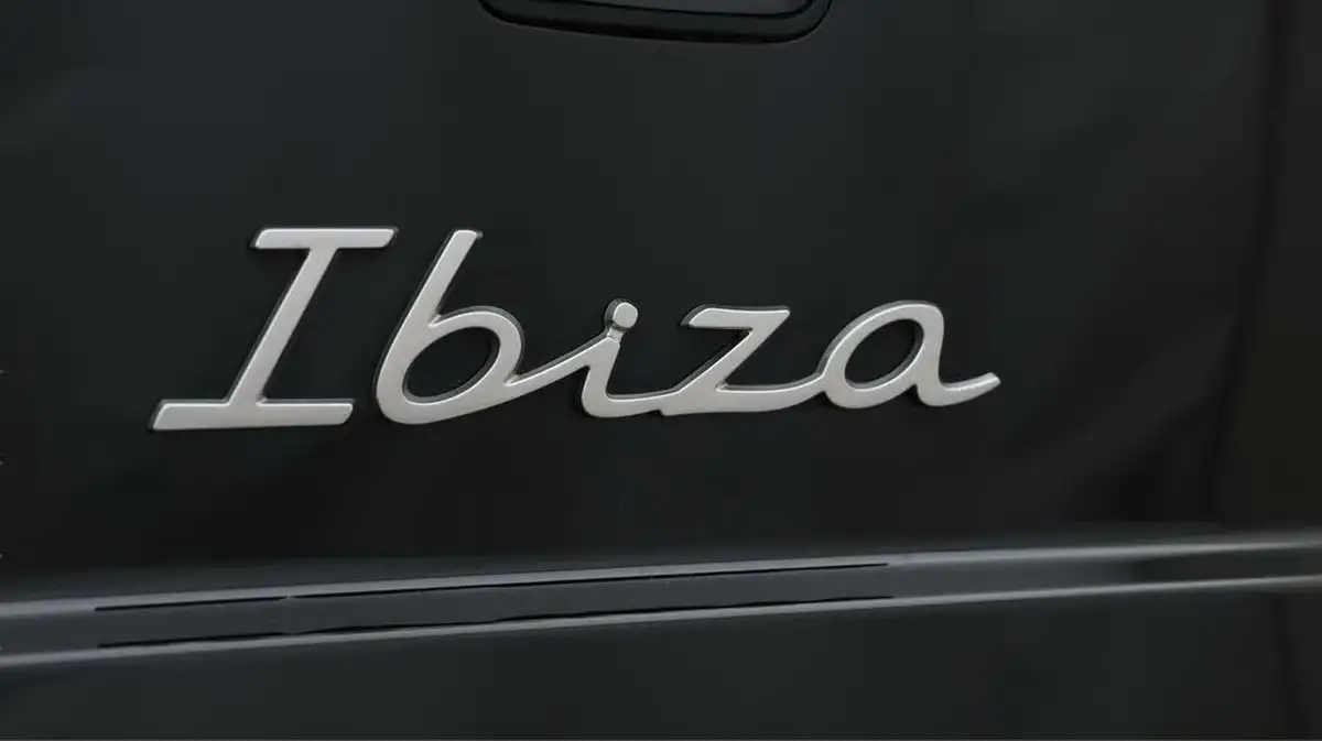 2023-seat-ibiza-10-tsi-xcellence-lux-110ps-dsg-big-21